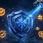 AI Search Trust Signals Explained Simply (No Tech Degree Required)