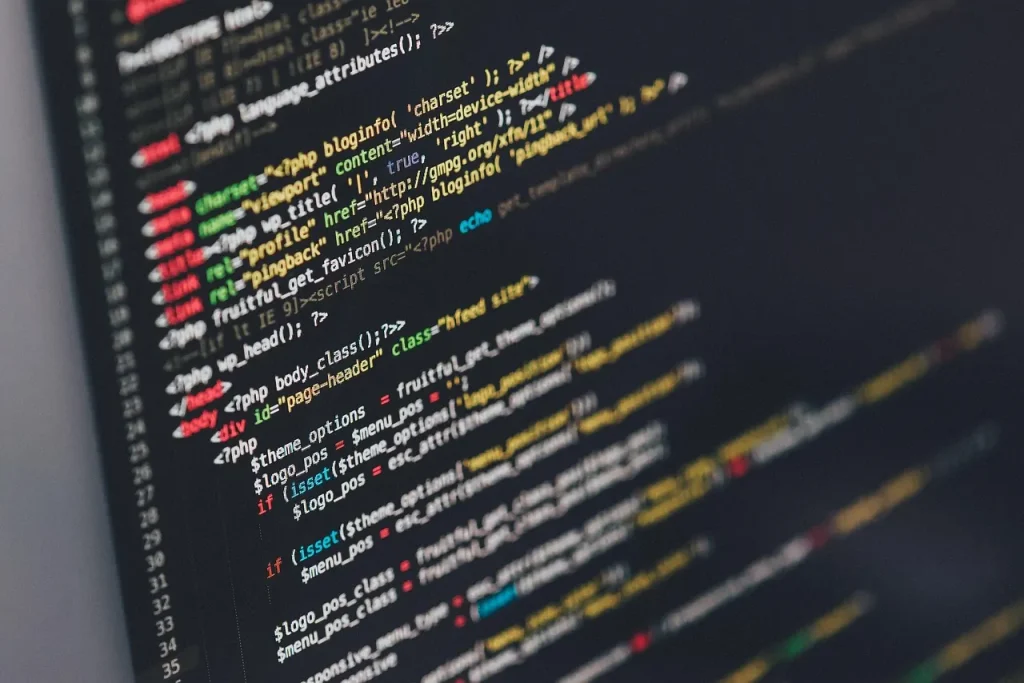 How Google’s AI Overviews Pick Sources