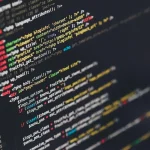 How Google’s AI Overviews Pick Sources
