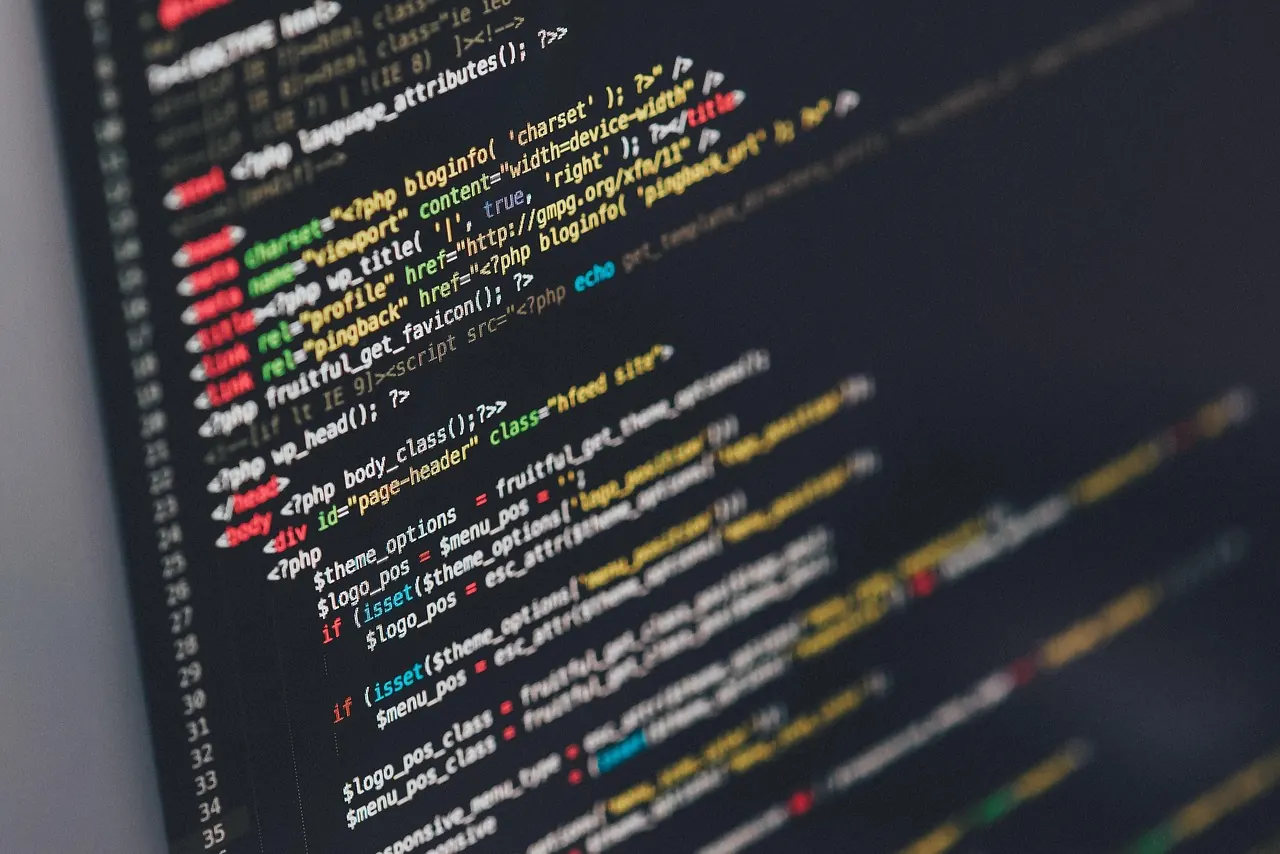 How Google’s AI Overviews Pick Sources