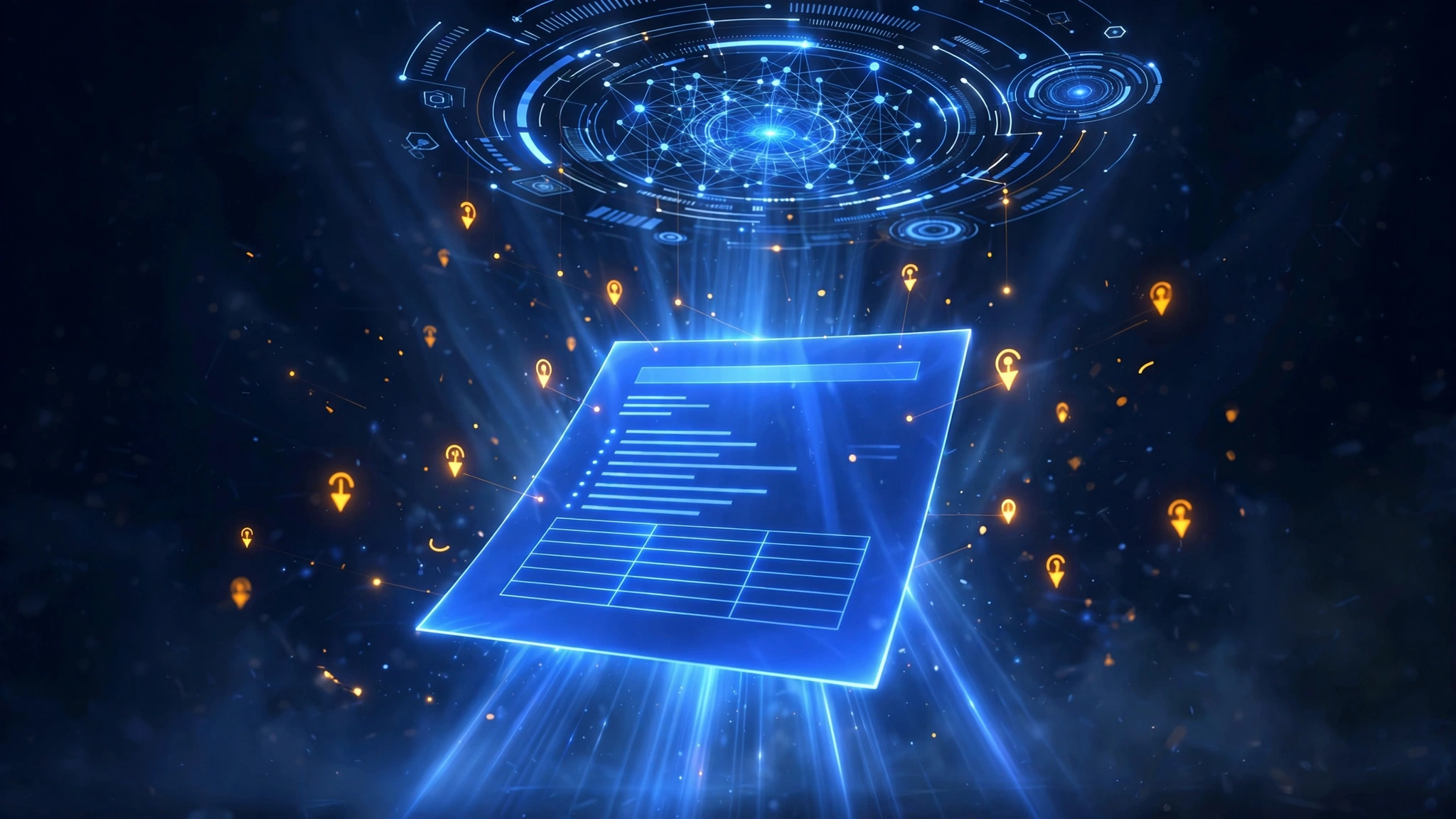 What Makes Content AI-Citable: A Practical Guide