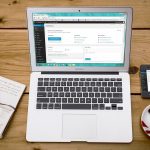 The WordPress Stack That Makes AI Search Engines Trust Your Site