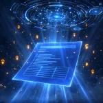 What Makes Content AI-Citable: A Practical Guide