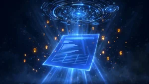 What Makes Content AI-Citable: A Practical Guide